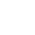 Access Control Services in Muscatine