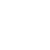 Door Repair in Muscatine