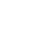 Garage Door Repair in Muscatine