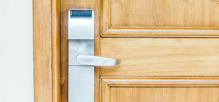 Advanced Solutions in Muscatine, IA for Modern Security