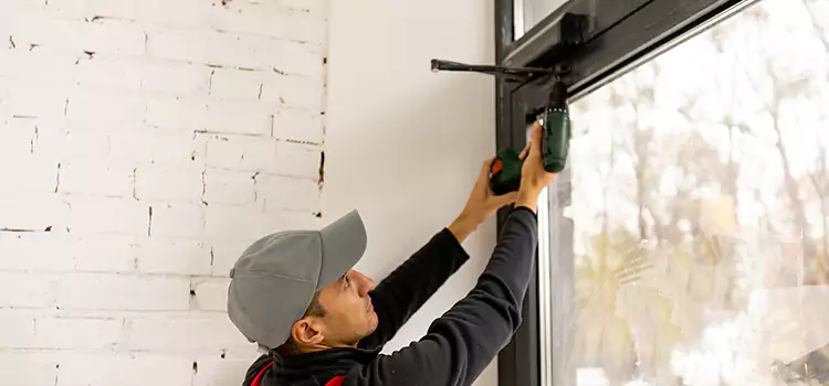 Automatic Door Opener Commercial Muscatine