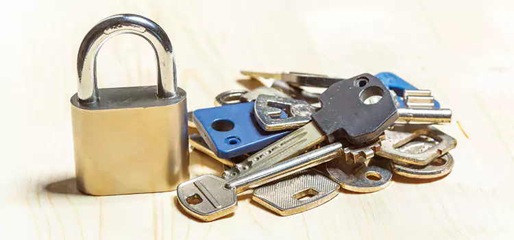 Why Choose Our Broken Key Services in Muscatine, IA?