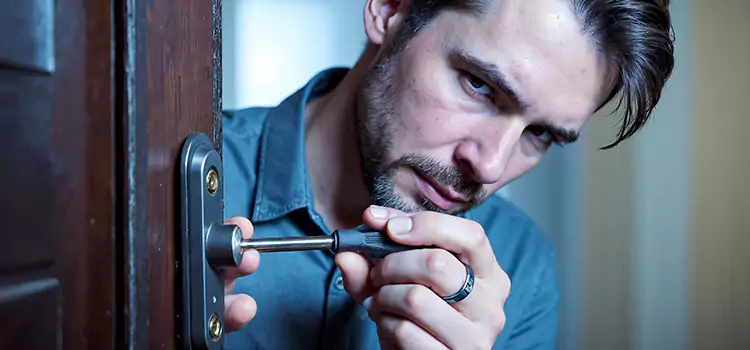 Eviction Locksmith Muscatine