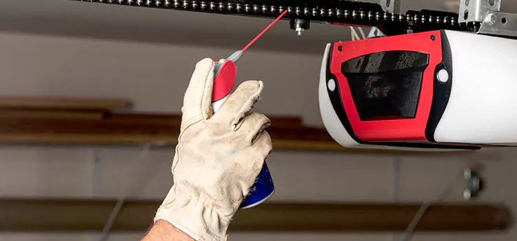 Specialized Opener Services & Brands in Muscatine, IA