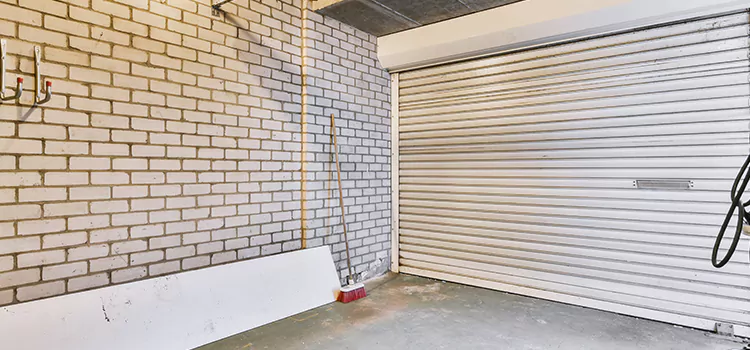 Comprehensive Solutions for Every Garage in Muscatine