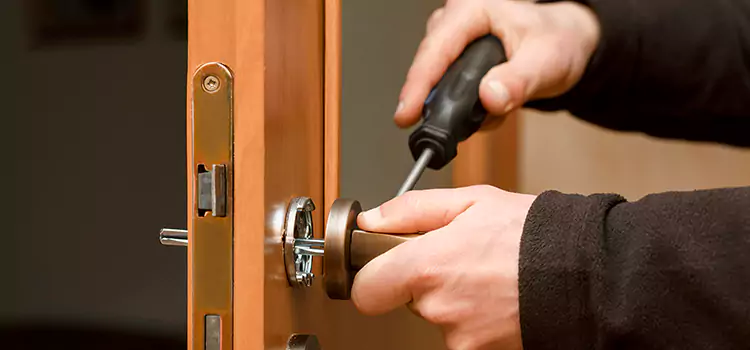Rekey Car Locks Muscatine