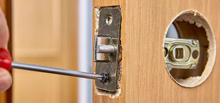 File Cabinet Lock Replacement Muscatine