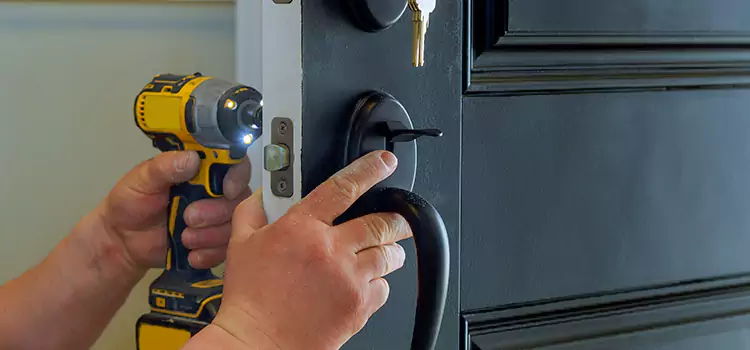 Mobile Automotive Locksmith Muscatine
