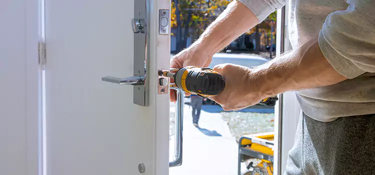 Insulated Roll Up Garage Doors Residential Muscatine