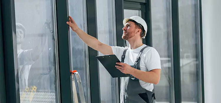 Comprehensive Solutions for Your Sticking Doors in Muscatine, IA