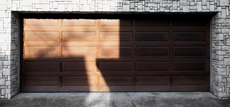 Commercial Roll Up Garage Doors Muscatine