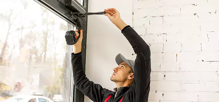 Why Choose Us for Your Door Closer Needs in Muscatine