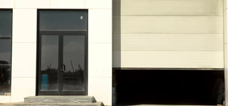 Choose Door & Gate Services Muscatine for Unmatched Expertise