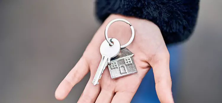 Trusted Broken Key Extraction Muscatine