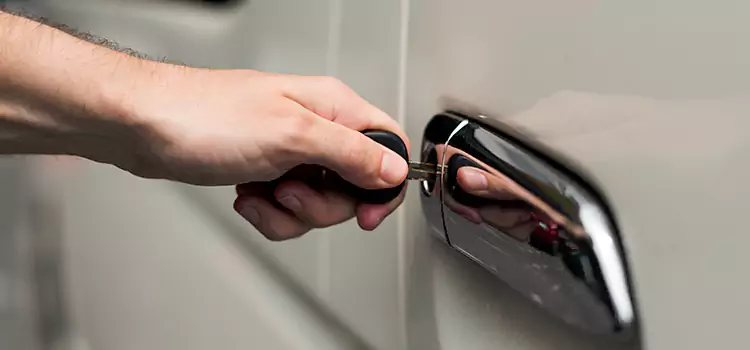 Car Unlock Service Price Muscatine