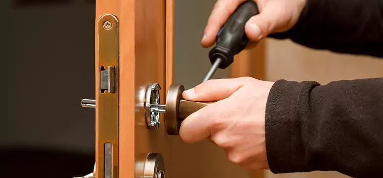 Semi Truck Locksmith Muscatine
