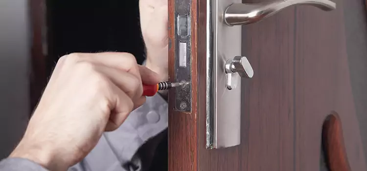 Oven Door Hinge Repair Muscatine