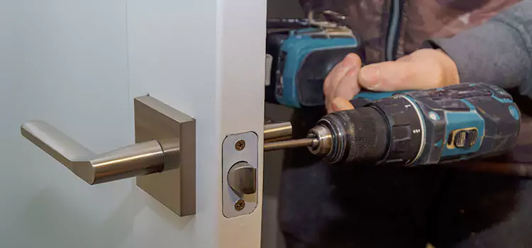 Brand Lock Repair and Specialty Services Muscatine