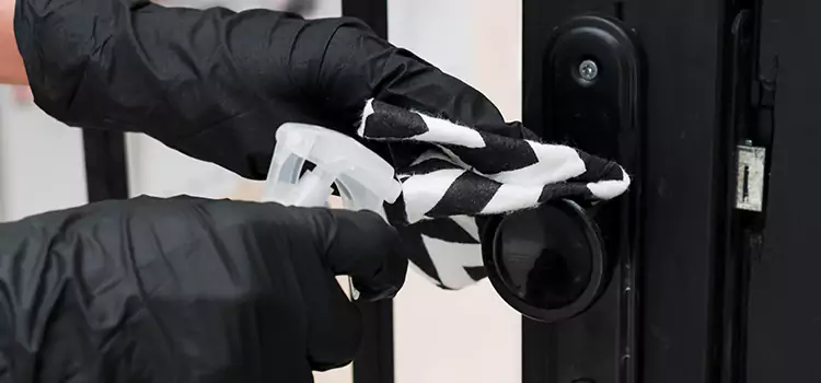 24 Hour Mobile Locksmith Muscatine