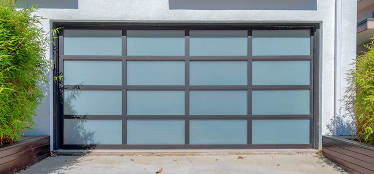 Why Choose Us for Garage Door Care in Muscatine, IA?