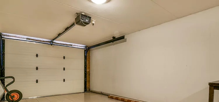 Top-Rated Garage Door Opener Installation in Muscatine, IA