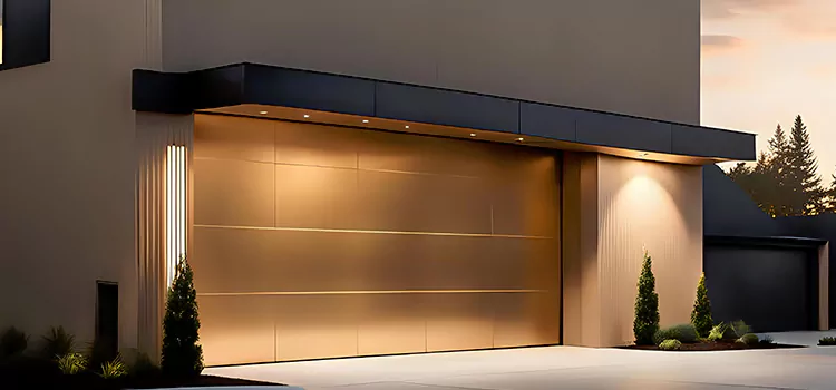 Garage Door Remote Programming Muscatine