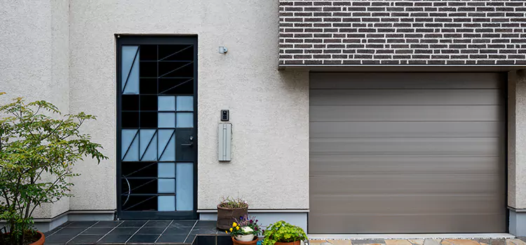 24 Hour Garage Door Repair Muscatine