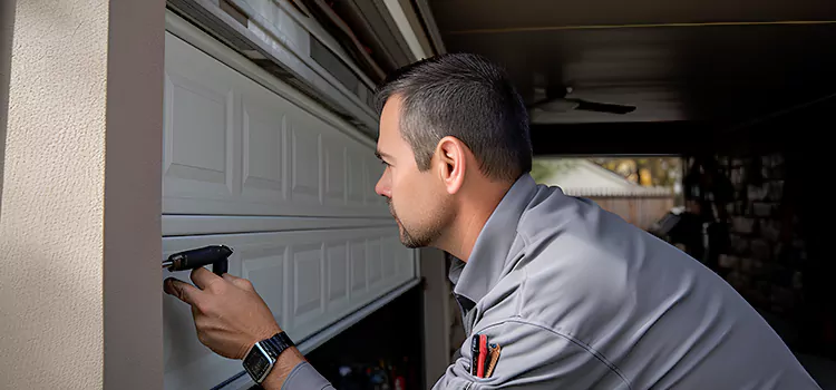 Why Choose Our Weather Stripping Experts in Muscatine, IA?
