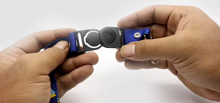 Our Professional Key Fob Installation Process in Muscatine, IA