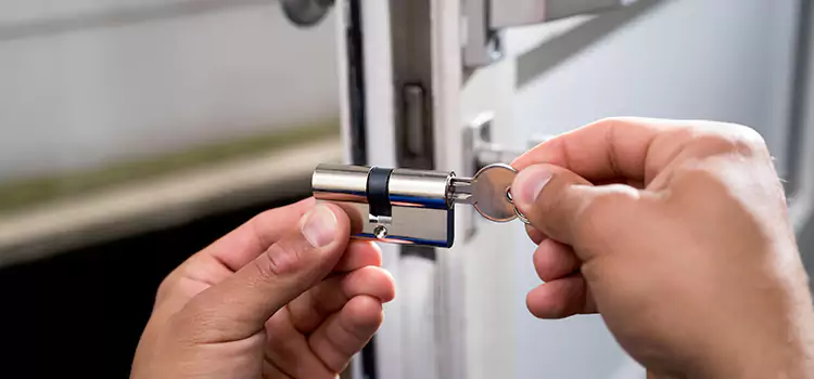 Lock Change Locksmiths Muscatine