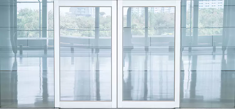 Mobile Sliding Screen Door Replacement Muscatine