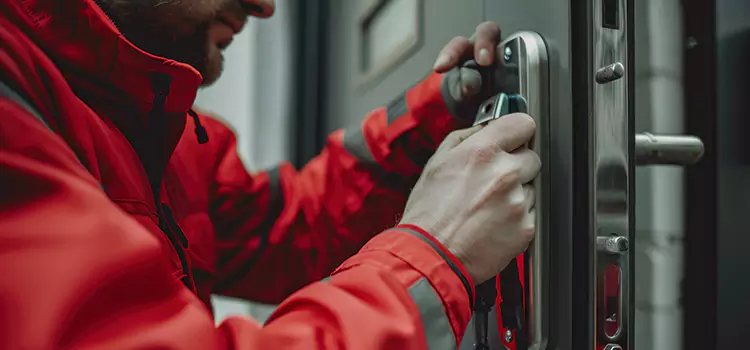 Mobile Car Key Service Muscatine