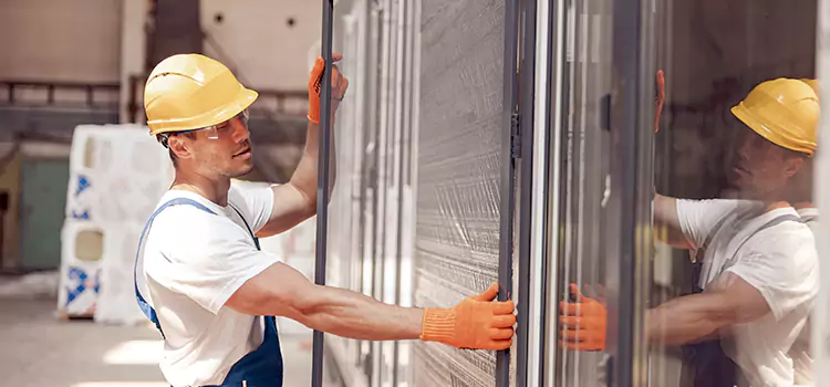 Sliding Door Mesh Replacement Muscatine