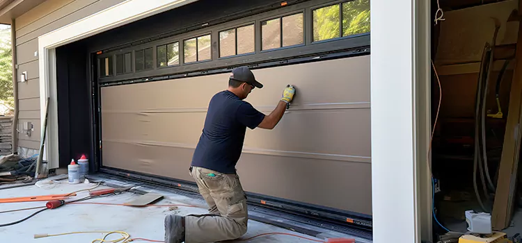 Vinyl Weather Stripping & Seals Muscatine
