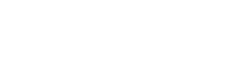 Door & Gate Services Muscatine